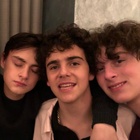 Jack Dylan Grazer : TI4U1547836986.jpg