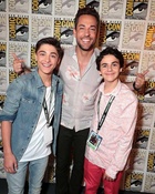 Jack Dylan Grazer : TI4U1548202023.jpg