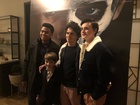 Jack Dylan Grazer : TI4U1549046150.jpg