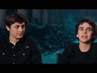 Jack Dylan Grazer : TI4U1549935951.jpg