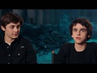 Jack Dylan Grazer : TI4U1549935971.jpg