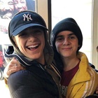 Jack Dylan Grazer : TI4U1551382817.jpg