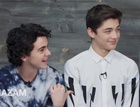 Jack Dylan Grazer : TI4U1551838748.jpg