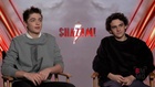 Jack Dylan Grazer : TI4U1552961911.jpg