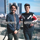 Jack Dylan Grazer : TI4U1553041982.jpg