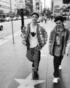 Jack Dylan Grazer : TI4U1554579568.jpg