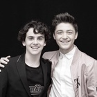 Jack Dylan Grazer : TI4U1557165039.jpg