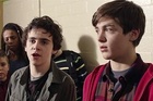 Jack Dylan Grazer : TI4U1561644580.jpg