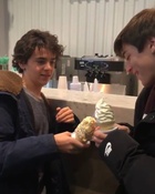 Jack Dylan Grazer : TI4U1564380034.jpg