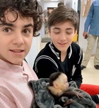 Jack Dylan Grazer : TI4U1564500768.jpg