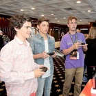 Jack Dylan Grazer : TI4U1565191964.jpg