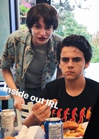 Jack Dylan Grazer : TI4U1567623634.jpg