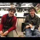 Jack Dylan Grazer : TI4U1567624251.jpg