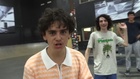 Jack Dylan Grazer : TI4U1570052039.jpg