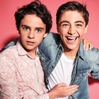 Jack Dylan Grazer : TI4U1570898246.jpg