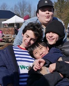 Jack Dylan Grazer : TI4U1593649022.jpg