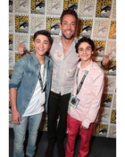 Jack Dylan Grazer : TI4U1594134875.jpg