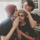 Jack Dylan Grazer : TI4U1597185558.jpg