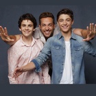 Jack Dylan Grazer : TI4U1598204833.jpg