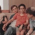 Jack Dylan Grazer : TI4U1598369150.jpg