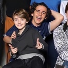 Jack Dylan Grazer : TI4U1602346364.jpg