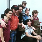 Jack Dylan Grazer : TI4U1603744493.jpg