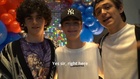 Jack Dylan Grazer : TI4U1621264748.jpg