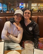 Jack Dylan Grazer : TI4U1621788670.jpg