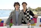 Jack Dylan Grazer : TI4U1659132915.jpg