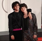 Jack Dylan Grazer : TI4U1662937640.jpg