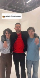 Jack Dylan Grazer : TI4U1674326326.jpg