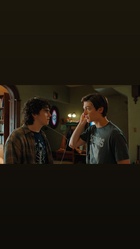 Jack Dylan Grazer : TI4U1677699778.jpg