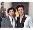 Jack Dylan Grazer in General Pictures, Uploaded by: bluefox4000