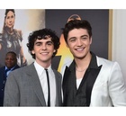 Jack Dylan Grazer : TI4U1679164394.jpg