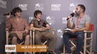 Jack Dylan Grazer : TI4U1684162453.jpg