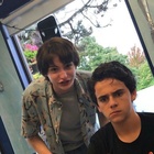 Jack Dylan Grazer : TI4U1685641004.jpg