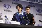 Jack Dylan Grazer : TI4U1699217858.jpg