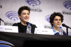 Jack Dylan Grazer : TI4U1699217888.jpg