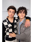 Jack Dylan Grazer in General Pictures, Uploaded by: bluefox4000