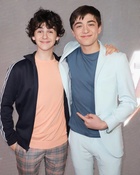 Jack Dylan Grazer in General Pictures, Uploaded by: bluefox4000