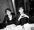 Jack Dylan Grazer in General Pictures, Uploaded by: bluefox4000