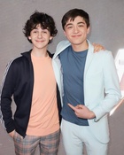 Jack Dylan Grazer in General Pictures, Uploaded by: bluefox4000