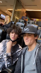 Jack Dylan Grazer in General Pictures, Uploaded by: bluefox4000