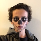 Jack Dylan Grazer : jack-dylan-grazer-1504900378.jpg