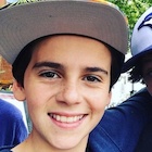 Jack Dylan Grazer : jack-dylan-grazer-1504900383.jpg