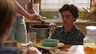 Jack Dylan Grazer : jack-dylan-grazer-1507164773.jpg