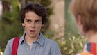 Jack Dylan Grazer : jack-dylan-grazer-1507164797.jpg