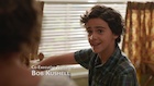 Jack Dylan Grazer : jack-dylan-grazer-1507164809.jpg