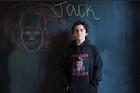 Jack Dylan Grazer : jack-dylan-grazer-1508488201.jpg