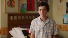 Jack Dylan Grazer : jack-dylan-grazer-1508559531.jpg